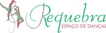 Requebra Espaço de Danças, Dança Criativa, Jazz, Dança Contemporânea, Ballet, Danças Urbanas, Laban Bartenieff, Acroyoga, Danças para Casais, Aula de Dança em Caxias do Sul
