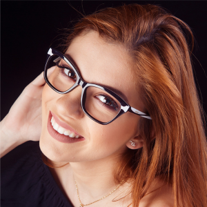 Luiza Inchausti da Silva