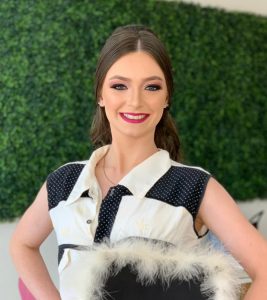 Janaína Raaber Kolling