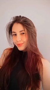 Aminadabe Carvalho Pistore